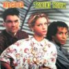 Niagara – Tchiki Boum